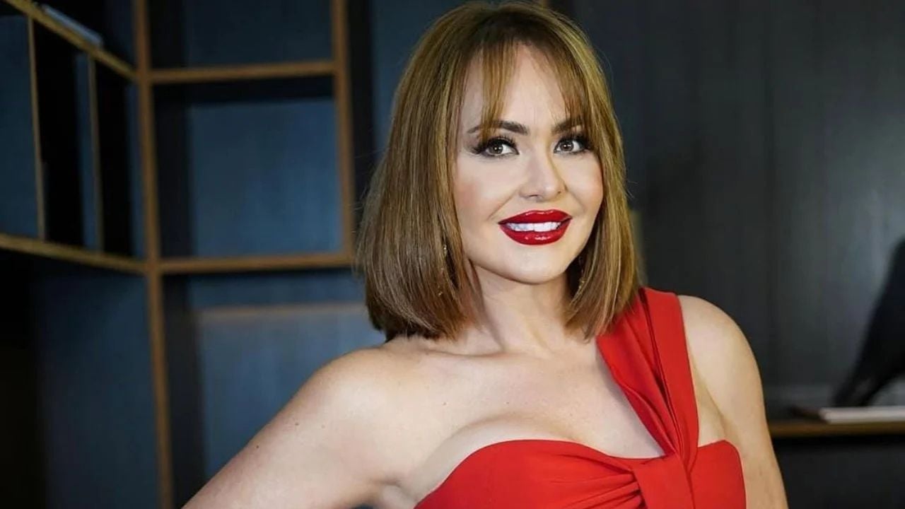 7 estilos de franja inspirados em anne hathaway para copiar