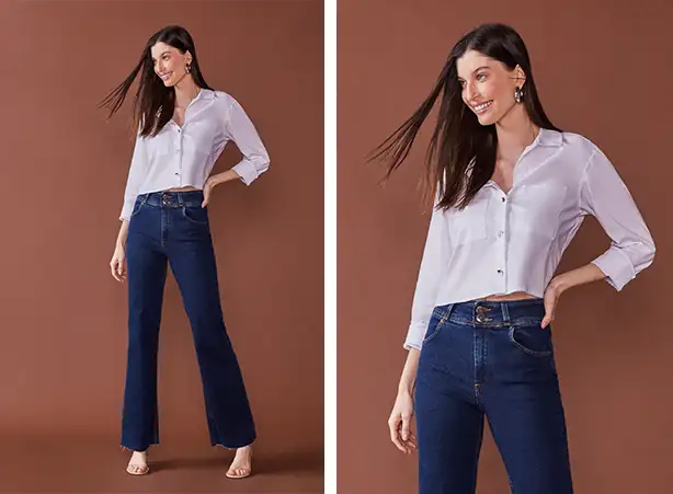 5 ideias de títulos