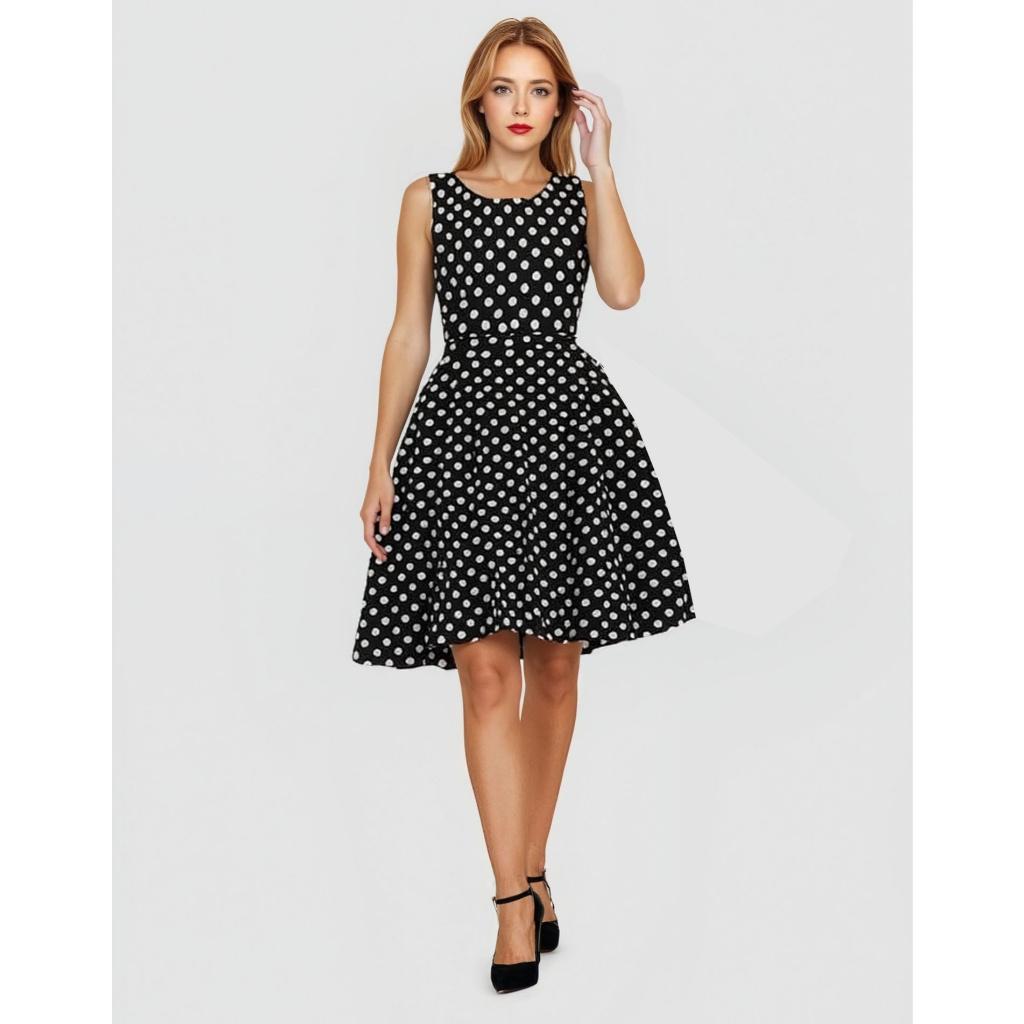 anos 70 roupas femininas