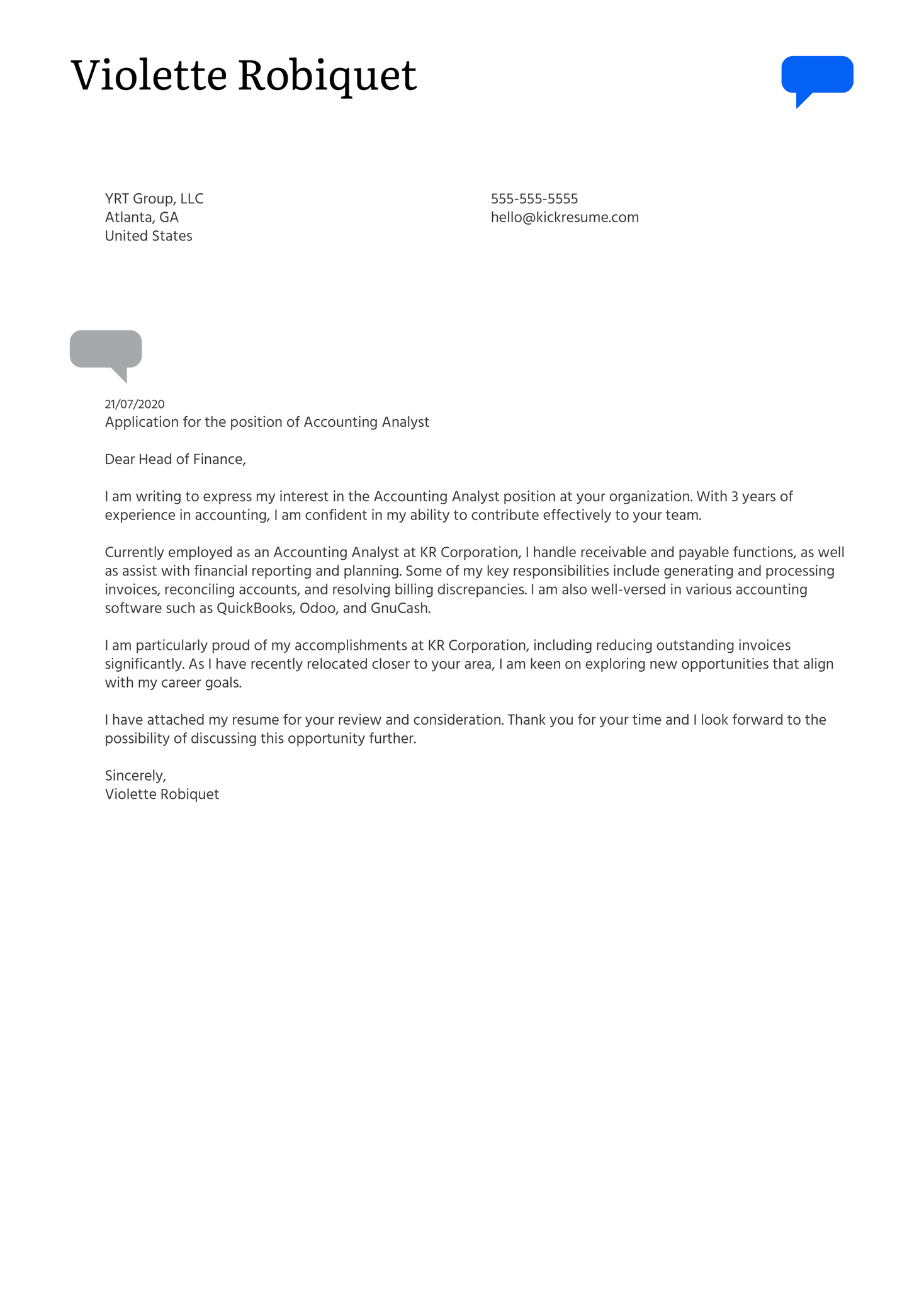 erros comuns em job posting para iniciantes