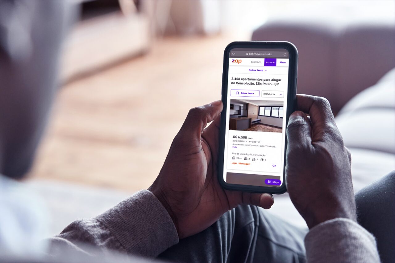 Dicas essenciais para otimizar seu anúncio no ZAP Imóveis
