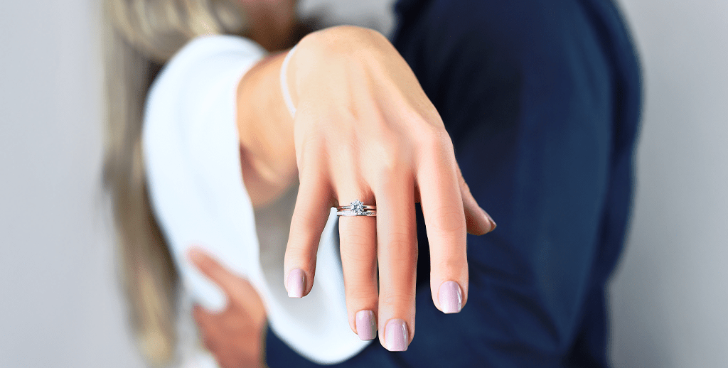 erros comuns ao escolher e usar um aparador de aliança