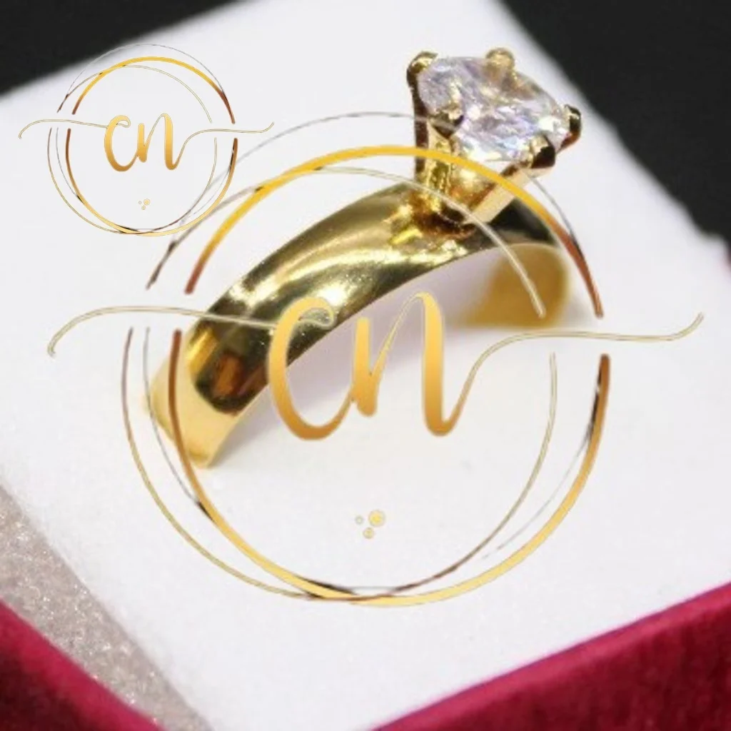 aparador de aliança vs. meia aliança: qual a diferença e qual escolher?