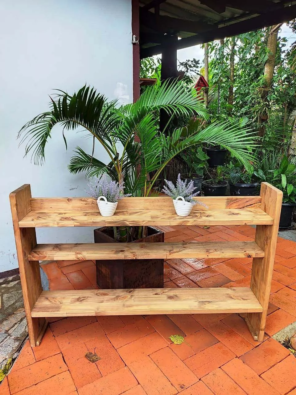 Aparador ou Buffet? Saiba Qual Escolher para Seu Espaço