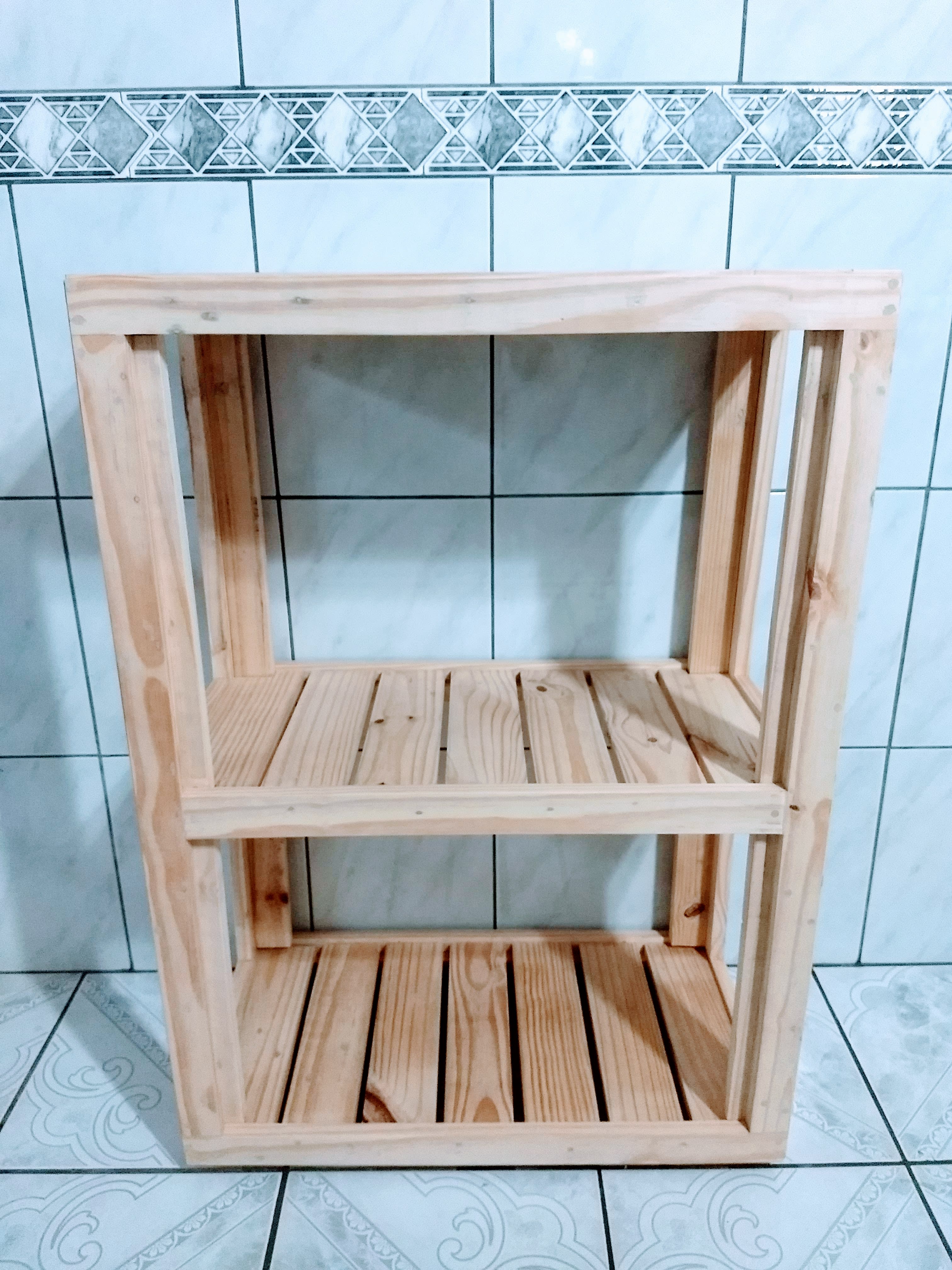 Aparador ou Buffet? Saiba Qual Escolher para Seu Espaço