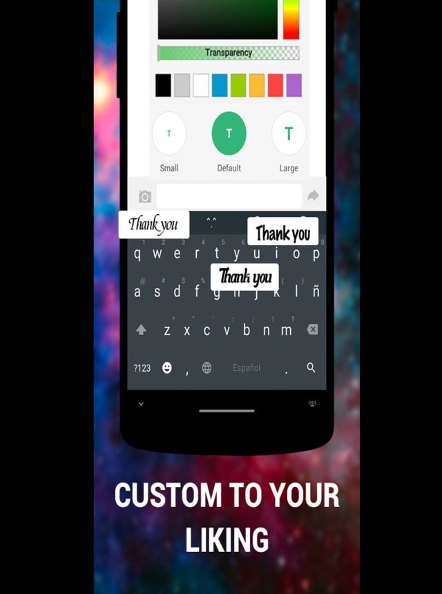Onde Encontrar e Usar Kaomojis no iPhone e Android