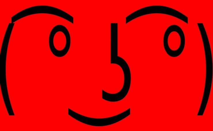 Os Melhores Kaomojis para Expressar Emoções Online