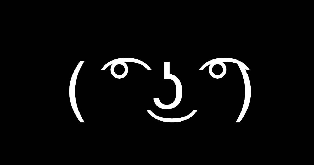 Os Melhores Kaomojis para Expressar Emoções Online