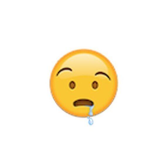 Onde Encontrar e Usar Kaomojis no iPhone e Android