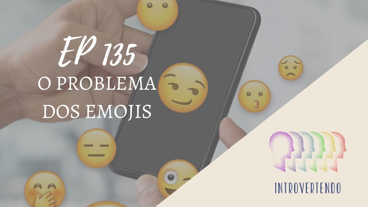 Guia Completo dos Emojis de Texto: Da Lenny Face ao Shrug