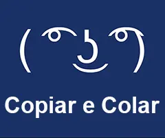 Onde Encontrar e Usar Kaomojis no iPhone e Android