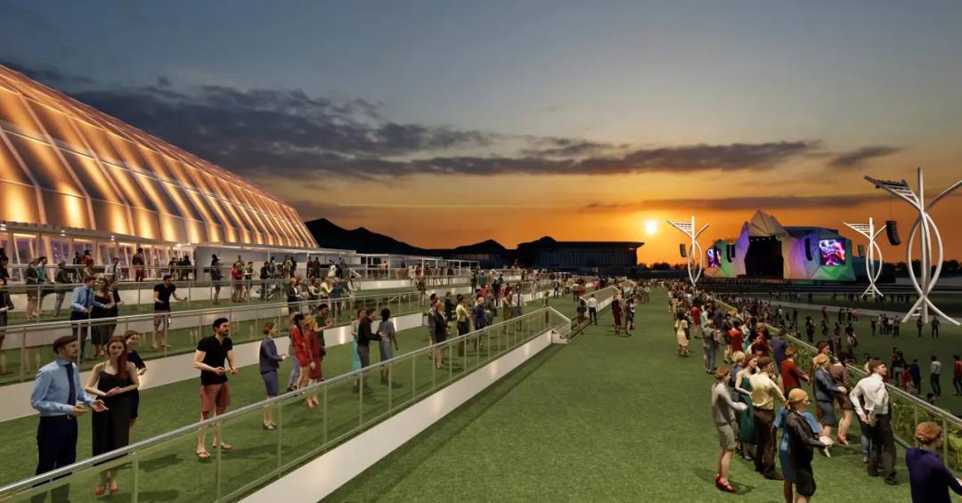 Rock in Rio Club: Vale a Pena a Adesão para Acesso VIP?