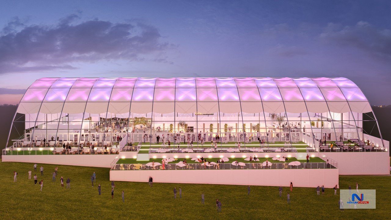 Guia Completo: Como Comprar seu Ingresso VIP para o Rock in Rio 2026