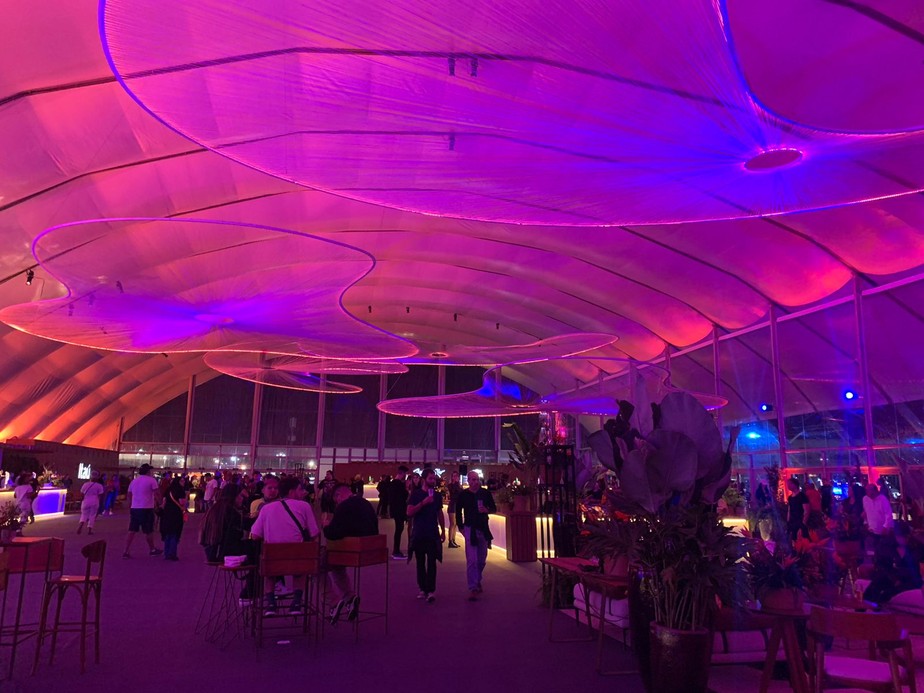 Guia Completo: Como Comprar seu Ingresso VIP para o Rock in Rio 2026