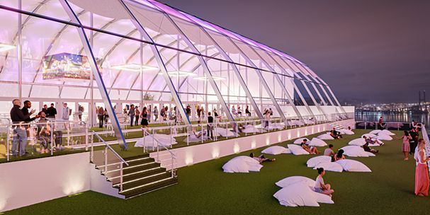 Preços da Área VIP do Rock in Rio 2026: Análise Detalhada dos Custos