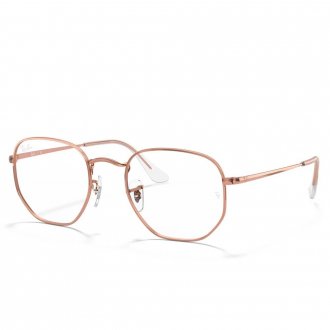 armação de óculos feminino gatinho