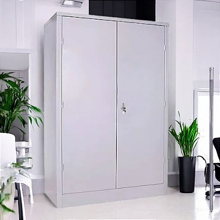 armário multiuso para escritório