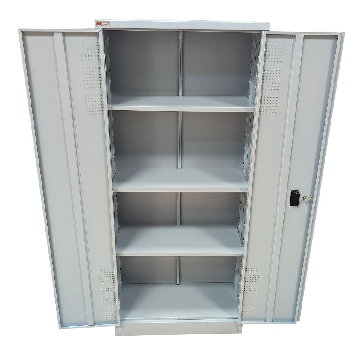 armário de escritório grande