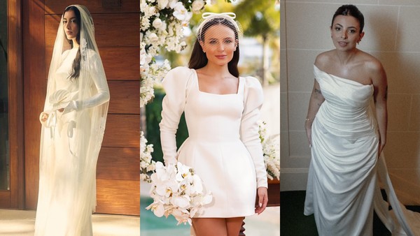 Cronograma do Dia da Noiva: Da Maquiagem à Cerimônia