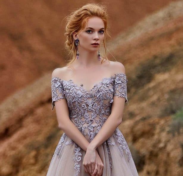 Escolhendo o Local Perfeito para o Making Of da Noiva: Dicas Essenciais