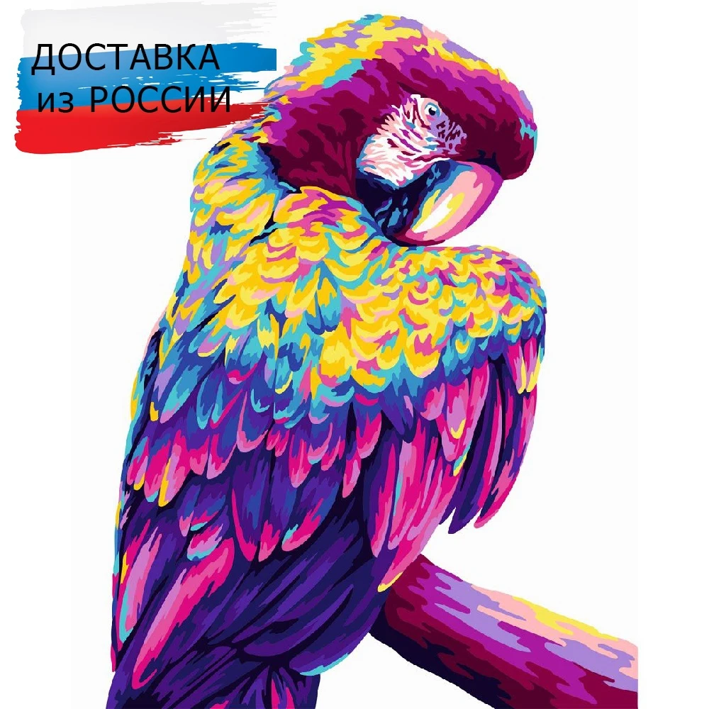 Art Fácil Canoas: Seu Destino para Materiais de Artesanato Criativos