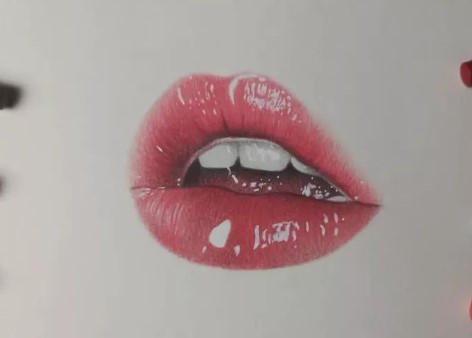 ArtFacil.net: Como uma Agência Digital Pode Impulsionar Seu Negócio Online