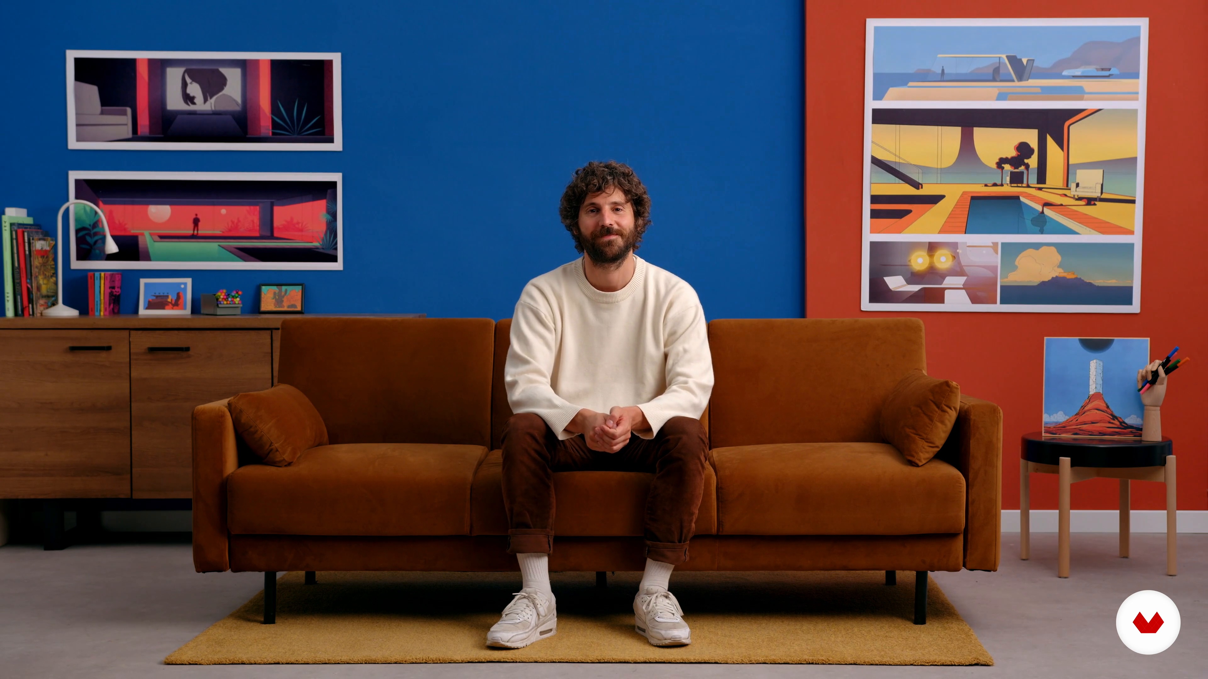 Desvendando o Universo Artfácil: Da Engenharia ao Artesanato Digital