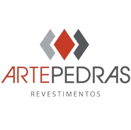 Guia Completo de Mármores e Granitos para Sua Cozinha