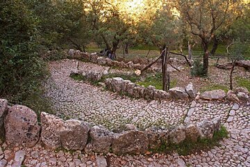 Como Escolher a Marmoraria Ideal para Seu Projeto