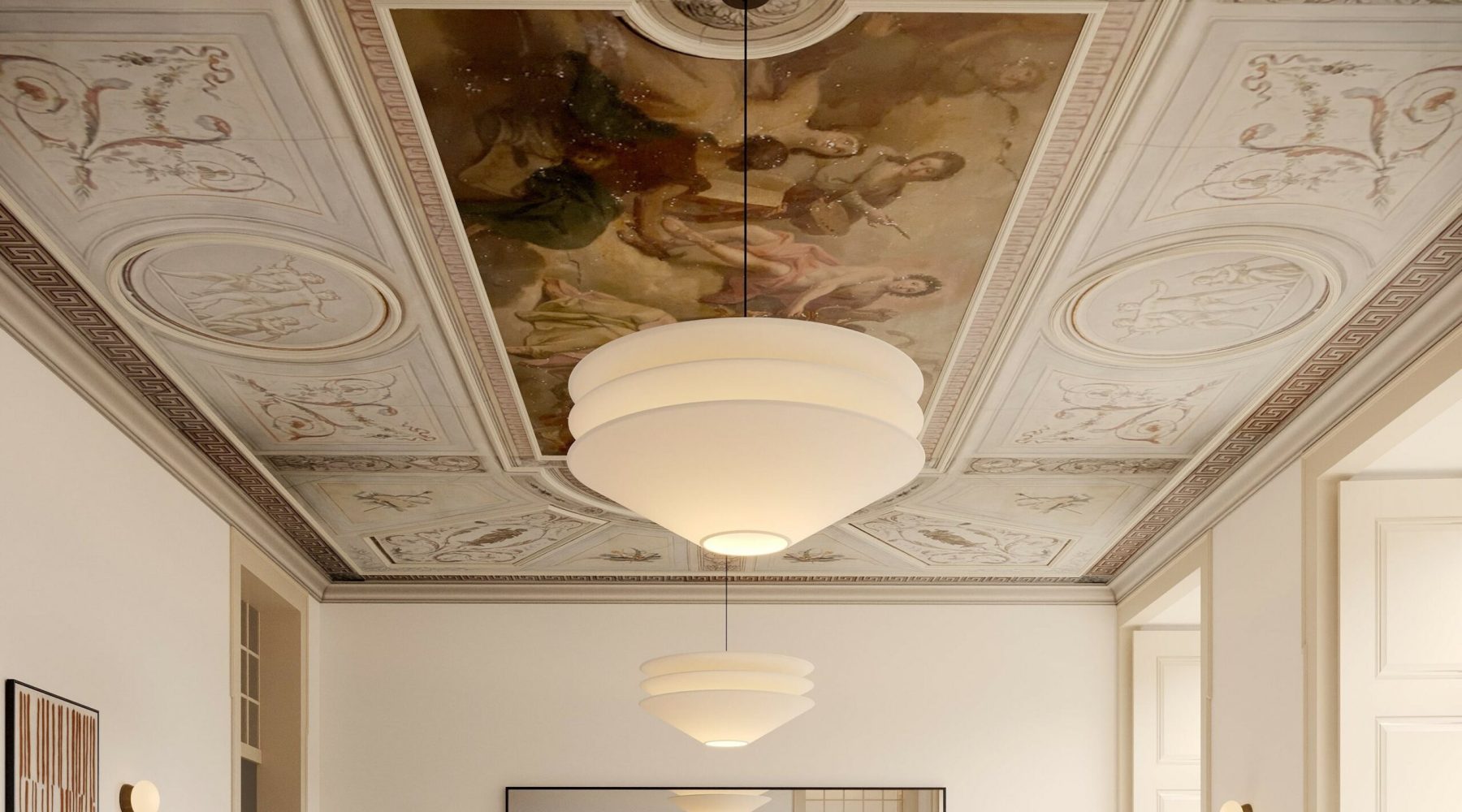 Dicas Essenciais para a Manutenção e Durabilidade de Suas Pedras Naturais