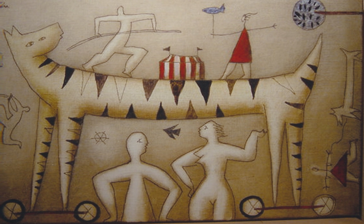 Guia Completo de Mármores e Granitos para Sua Cozinha