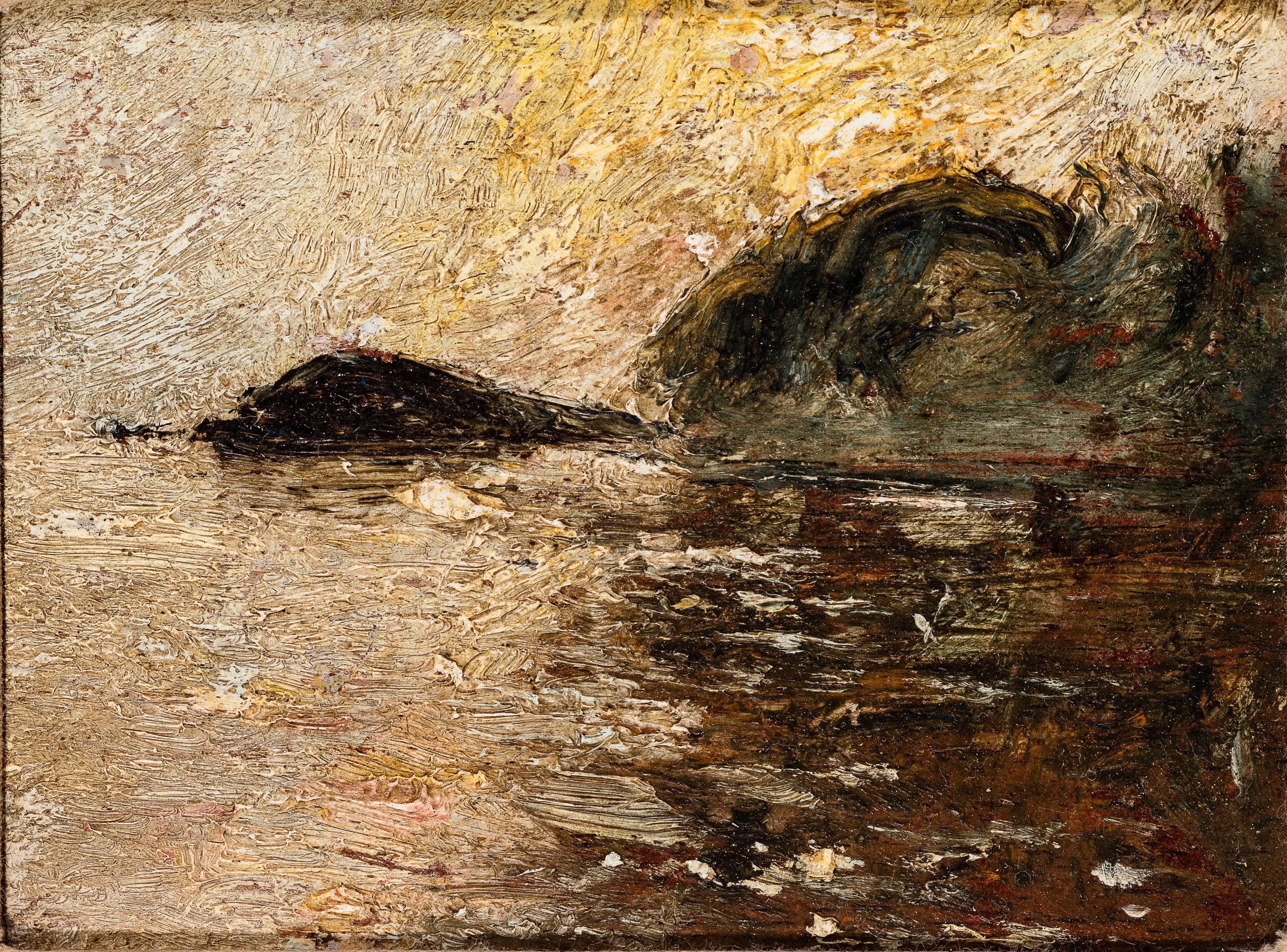 Como Escolher a Marmoraria Ideal para Seu Projeto