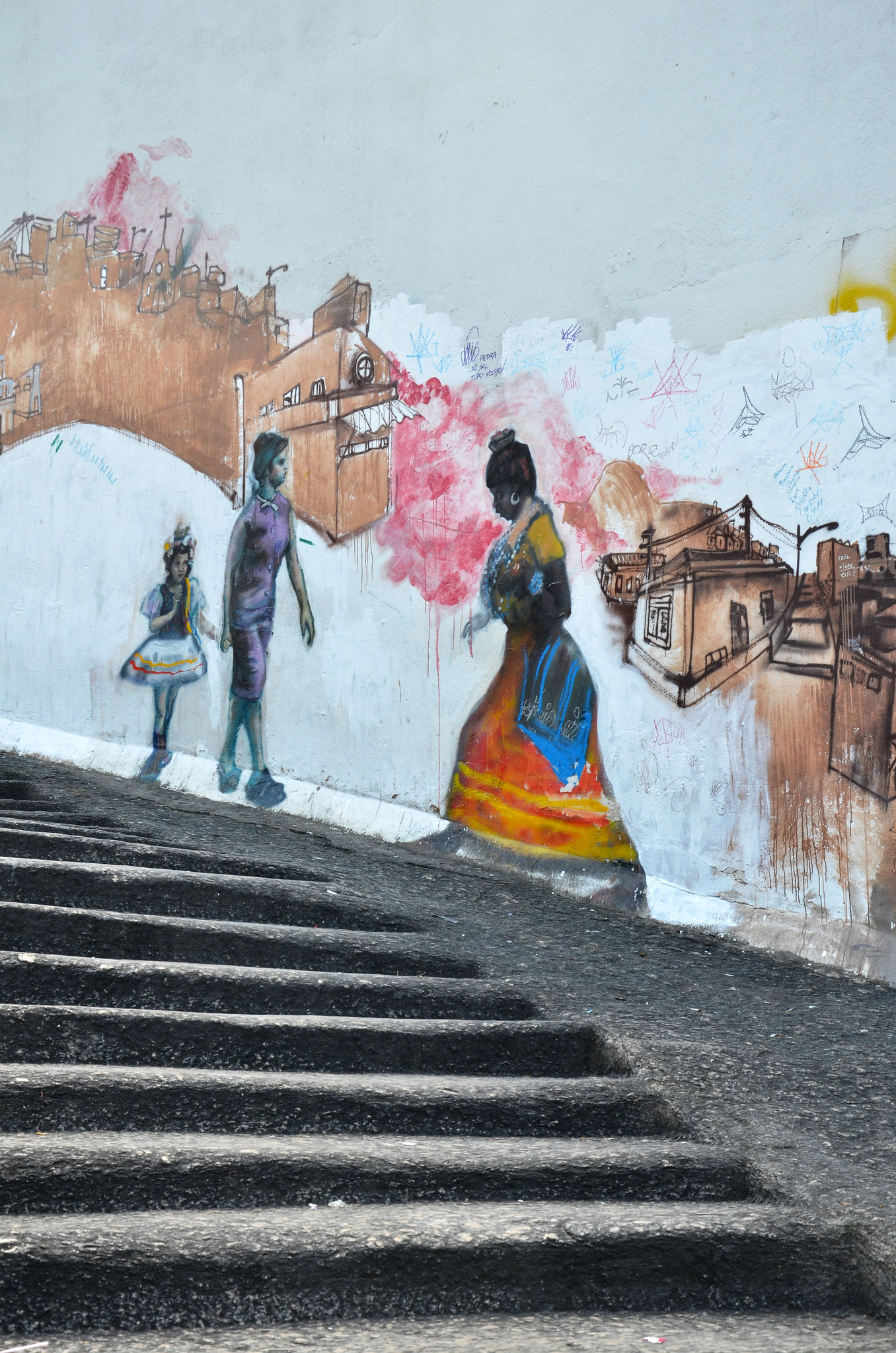 Dicas Essenciais para a Manutenção e Durabilidade de Suas Pedras Naturais