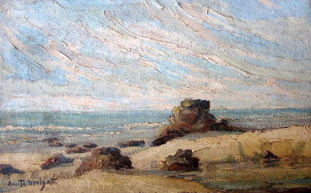 Pedra Moledo e Gnaisse: Beleza Rústica para Seu Projeto