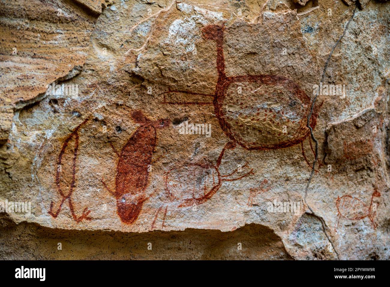 Como Escolher a Marmoraria Ideal para Seu Projeto