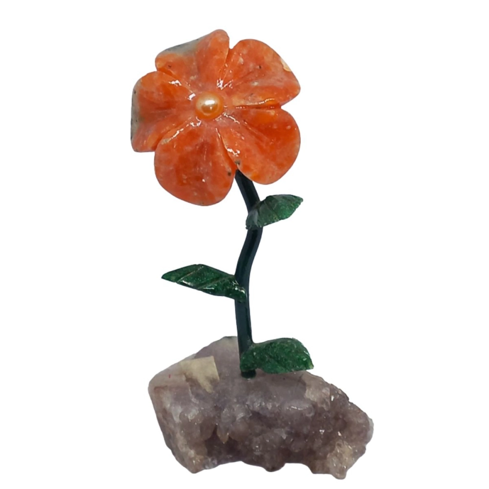 Guia Completo de Mármores e Granitos para Sua Cozinha