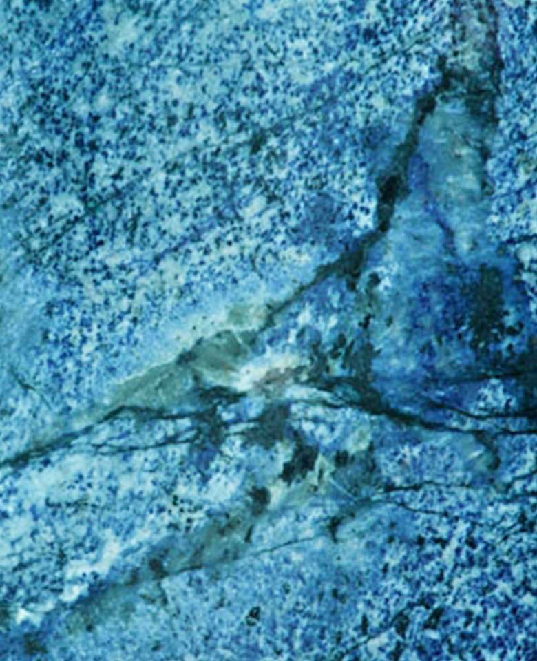 Super Nanoglass: A Revolução em Rochas Ornamentais