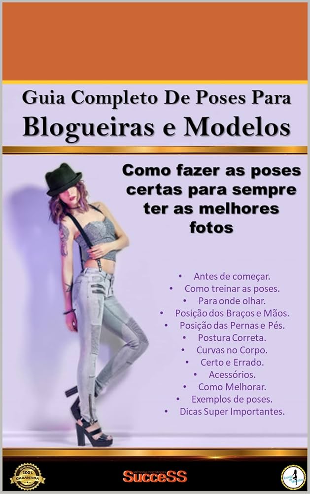 melhores blogueiras de moda do brasil 2026