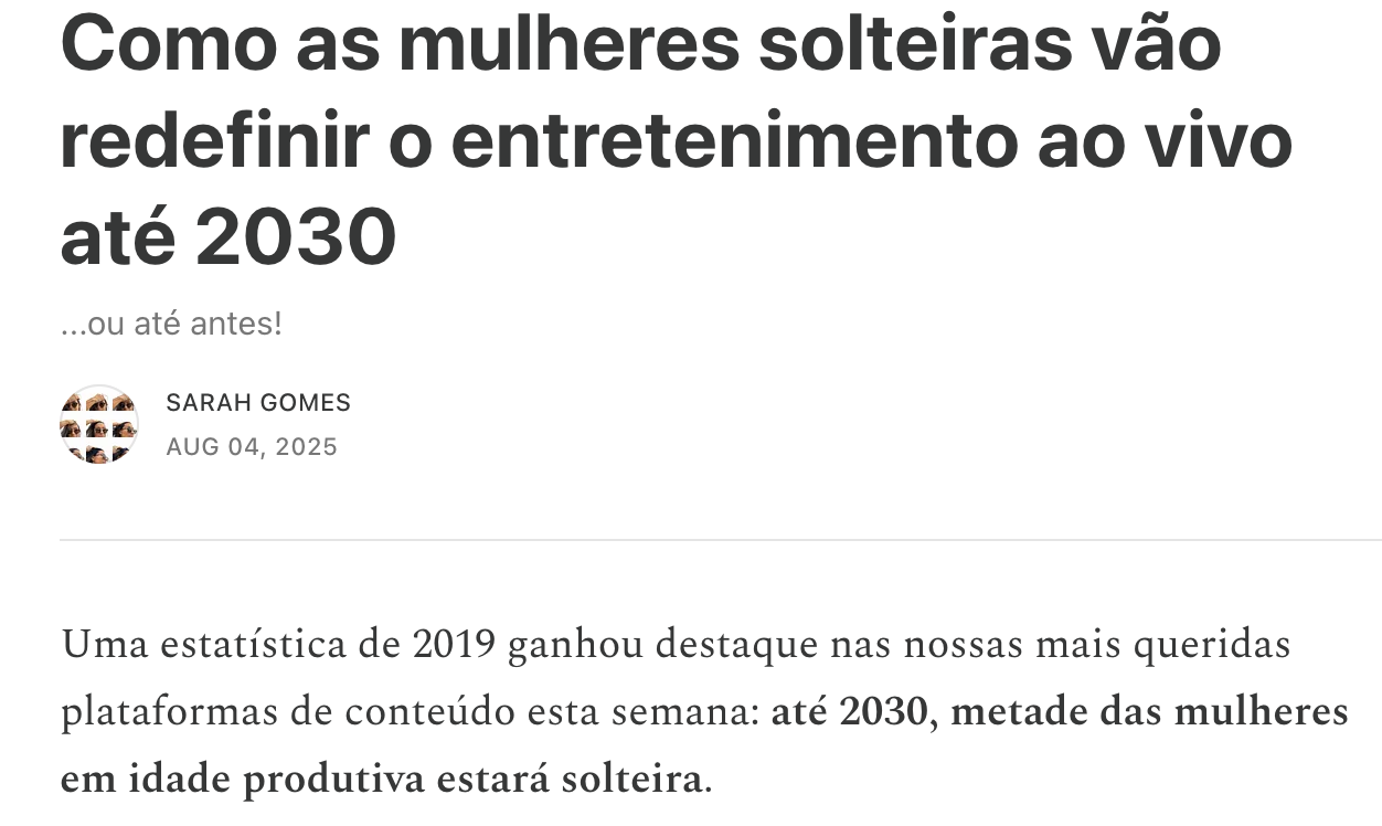 quanto custa assinar spotify premium para ouvir hits