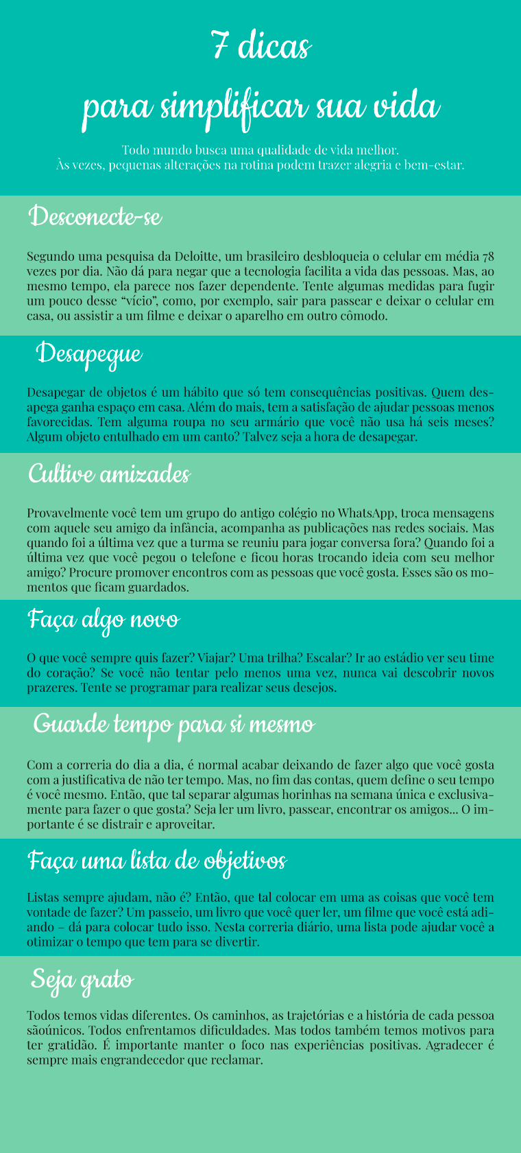sertanejo vs pop internacional quais as melhores