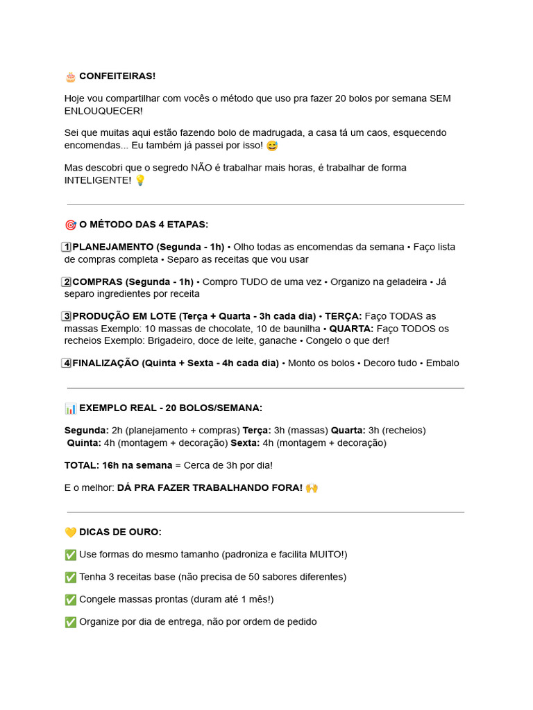 top 5 músicas virais de funk da semana