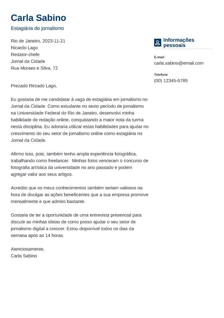 melhores músicas sertanejas da semana