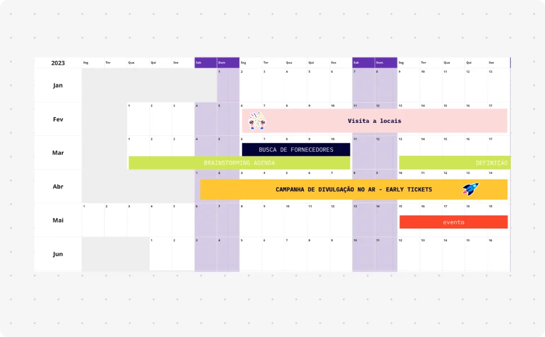 quanto custa assinar spotify premium para ouvir hits