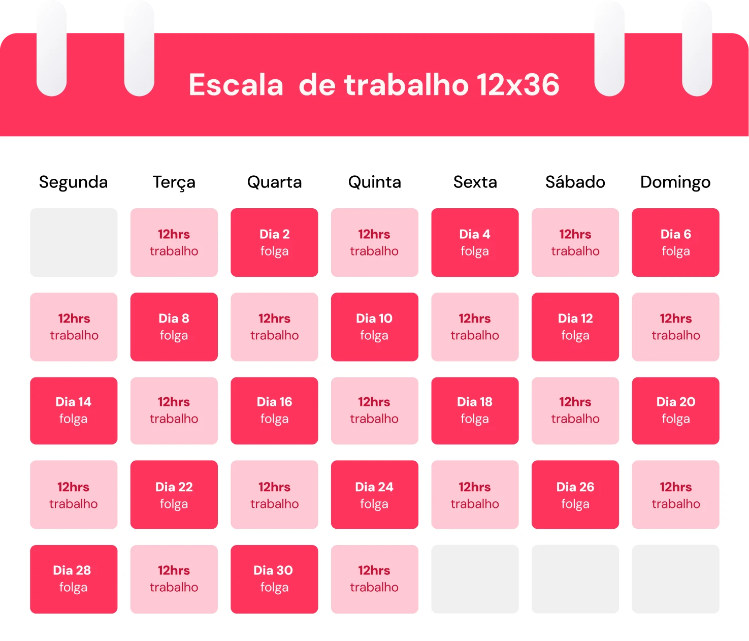 sertanejo vs pop internacional quais as melhores