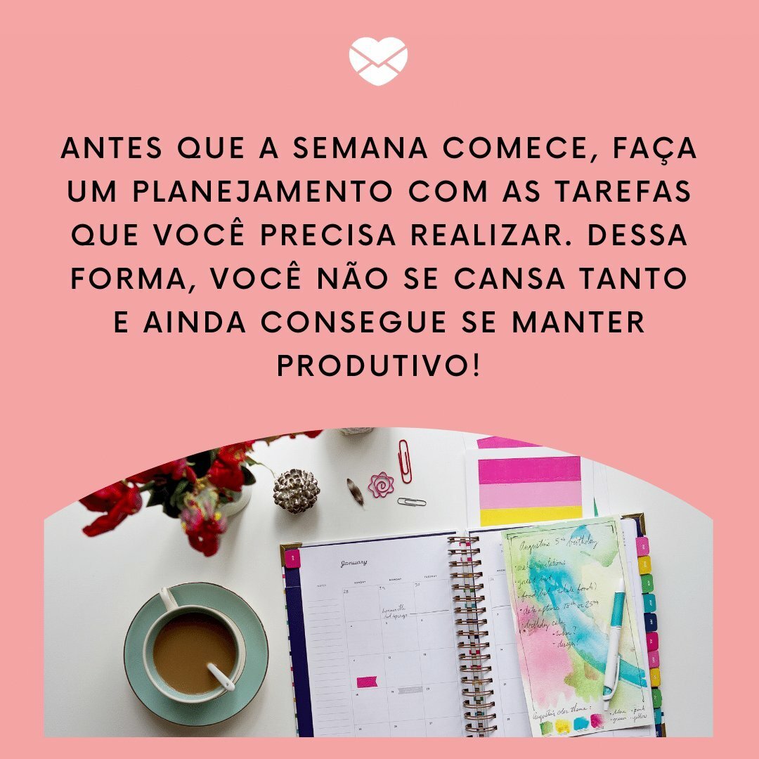 quanto custa assinar spotify premium para ouvir hits