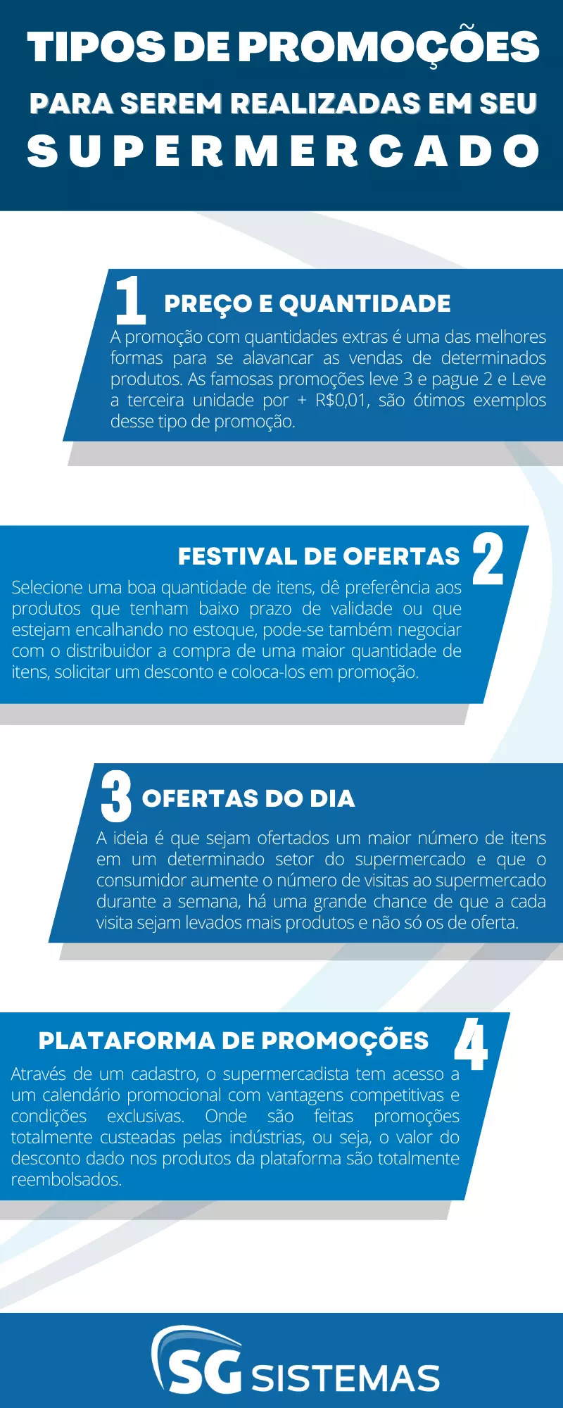 top 5 músicas virais de funk da semana