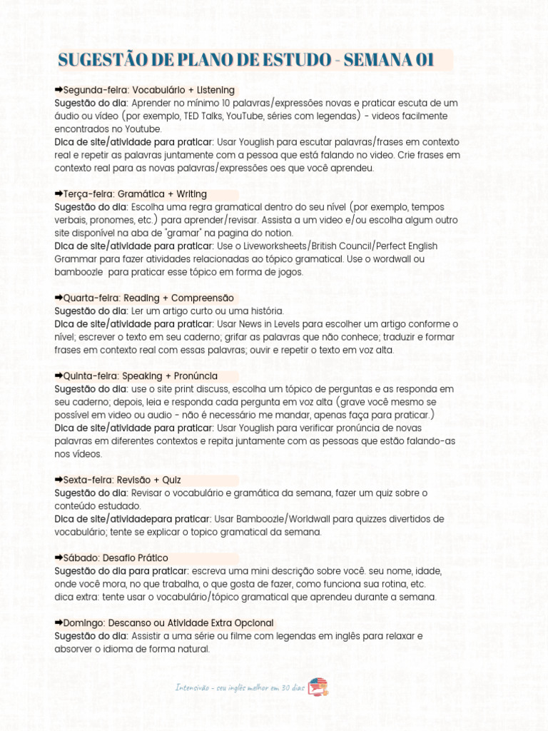 melhores músicas sertanejas da semana