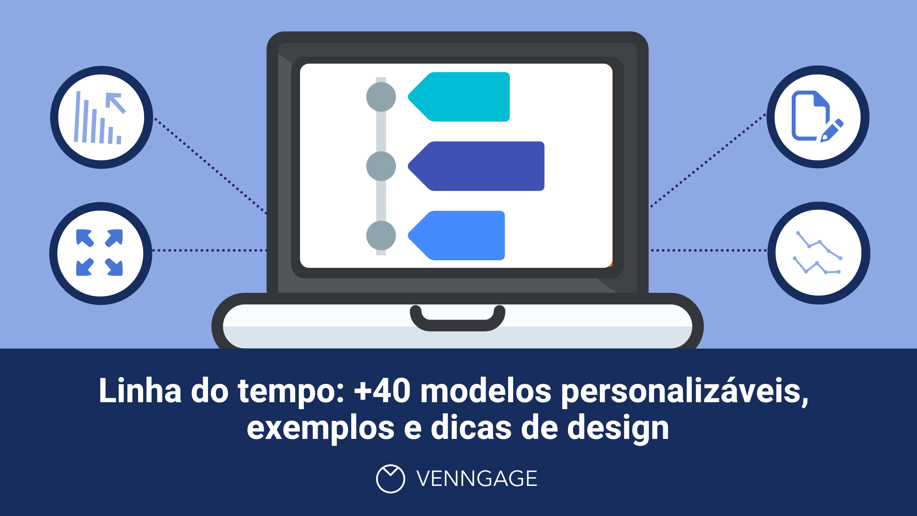 erros comuns ao montar playlist de hits