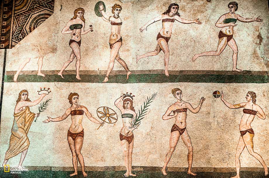 erros comuns ao apostar no AS Roma feminino