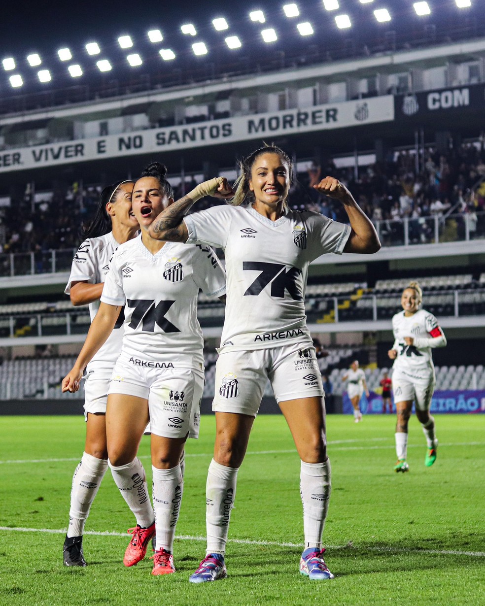 melhores momentos atlético mg feminino x sereias da vila